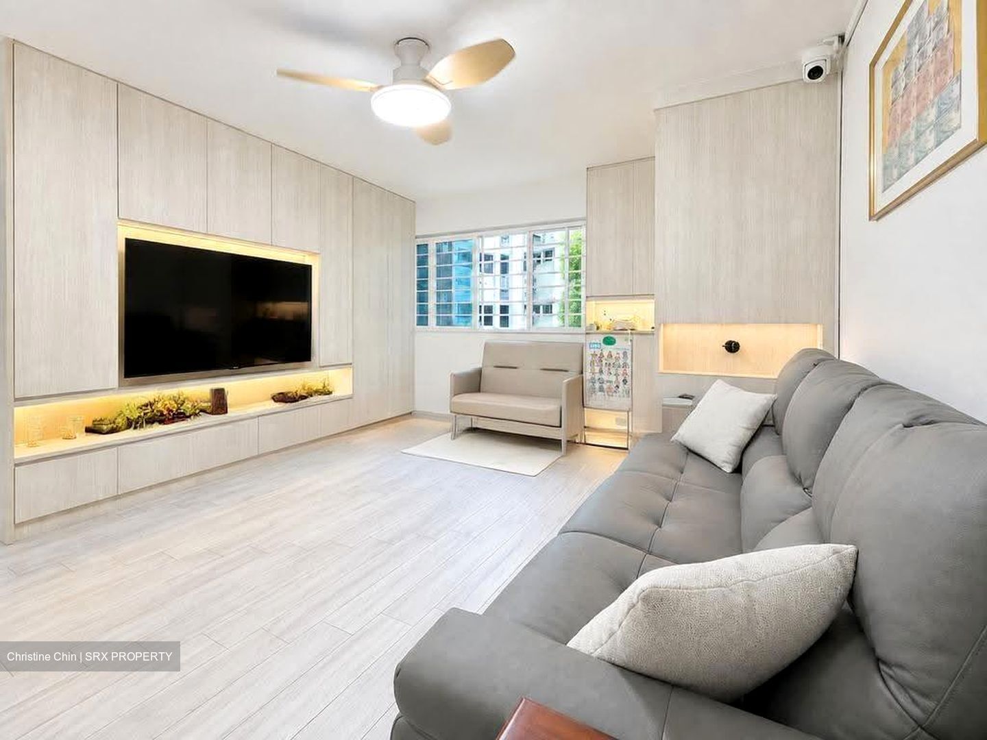 Blk 52 Kent Ville (Kallang/Whampoa), HDB 4 Rooms #609581091